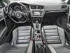 24 thumbnail image of  2017 Volkswagen Golf R DCC & Navigation 4Motion