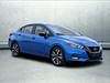 7 thumbnail image of  2021 Nissan Versa 1.6 SR