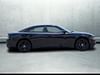 5 thumbnail image of  2022 Dodge Charger SXT