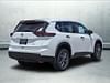 5 thumbnail image of  2024 Nissan Rogue S