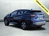 3 thumbnail image of  2023 Nissan Murano S