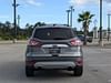 4 thumbnail image of  2014 Ford Escape Titanium