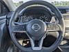 20 thumbnail image of  2019 Nissan Rogue SV