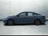 2 thumbnail image of  2024 Nissan Sentra SR