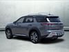 3 thumbnail image of  2024 Nissan Pathfinder Platinum