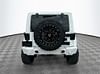 6 thumbnail image of  2018 Jeep Wrangler JK Unlimited Sahara