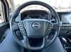 11 thumbnail image of  2025 Nissan Frontier S