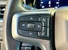 10 thumbnail image of  2022 Chevrolet Tahoe LT