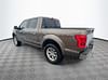 7 thumbnail image of  2017 Ford F-150 King Ranch