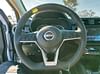 11 thumbnail image of  2025 Nissan Versa 1.6 SR