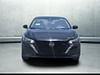 8 thumbnail image of  2024 Nissan Sentra SR