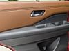 29 thumbnail image of  2024 Nissan Pathfinder Platinum