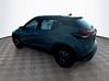 7 thumbnail image of  2024 Nissan Kicks SV