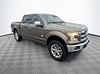 3 thumbnail image of  2017 Ford F-150 King Ranch