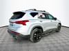 5 thumbnail image of  2022 Hyundai Santa Fe XRT