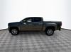 8 thumbnail image of  2017 GMC Canyon SLT