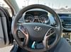 11 thumbnail image of  2013 Hyundai Elantra GLS