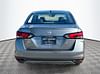 6 thumbnail image of  2024 Nissan Versa 1.6 S