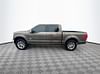 8 thumbnail image of  2017 Ford F-150 King Ranch