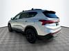 7 thumbnail image of  2022 Hyundai Santa Fe XRT