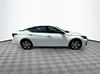 4 thumbnail image of  2025 Nissan Altima 2.5 S