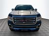 2 thumbnail image of  2017 GMC Canyon SLT