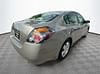 5 thumbnail image of  2008 Nissan Altima