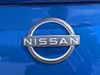 30 thumbnail image of  2024 Nissan Versa 1.6 SR