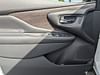 11 thumbnail image of  2024 Nissan Murano Platinum