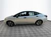 8 thumbnail image of  2024 Nissan Versa 1.6 S