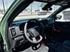 9 thumbnail image of  2025 Nissan Frontier PRO-4X