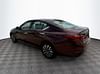 7 thumbnail image of  2024 Nissan Altima 2.5 SV