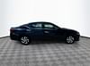 4 thumbnail image of  2025 Nissan Altima 2.5 S