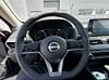 11 thumbnail image of  2025 Nissan Altima 2.5 SR