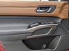 11 thumbnail image of  2024 Nissan Pathfinder Platinum