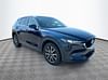 2 thumbnail image of  2018 Mazda CX-5 Touring