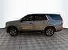 8 thumbnail image of  2022 Chevrolet Tahoe LT