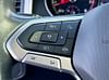 9 thumbnail image of  2021 Volkswagen Atlas 3.6L V6 SE w/Technology