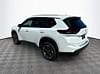 7 thumbnail image of  2025 Nissan Rogue SV