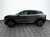 8 thumbnail image of  2025 Nissan Kicks SV