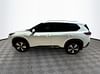 8 thumbnail image of  2021 Nissan Rogue SL