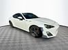 3 thumbnail image of  2013 Scion FR-S Base