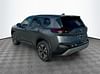 7 thumbnail image of  2023 Nissan Rogue SV