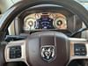 15 thumbnail image of  2016 Ram 3500 Laramie Longhorn