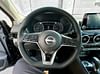 11 thumbnail image of  2025 Nissan Sentra SV