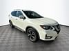 3 thumbnail image of  2018 Nissan Rogue SL