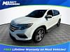 1 thumbnail image of  2018 Honda Pilot EX