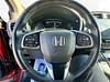 11 thumbnail image of  2017 Honda CR-V EX-L