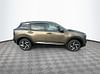 4 thumbnail image of  2025 Nissan Kicks SV