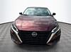 2 thumbnail image of  2024 Nissan Altima 2.5 SV